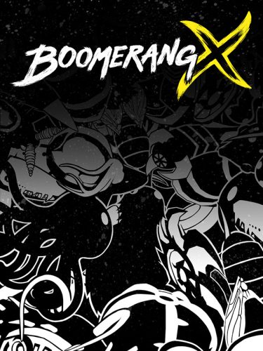 boomerang-x_cover_original