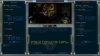 galactic-civilizations-i-ultimate-edition_original_0