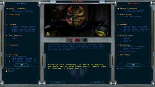 galactic-civilizations-i-ultimate-edition_original_0