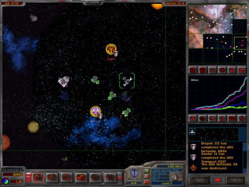 galactic-civilizations-i-ultimate-edition_original_1