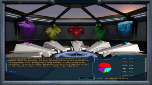 galactic-civilizations-i-ultimate-edition_original_2