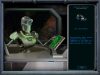 galactic-civilizations-i-ultimate-edition_original_3