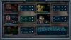 galactic-civilizations-i-ultimate-edition_original_4