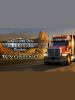 american-truck-simulator-wyoming_cover_original