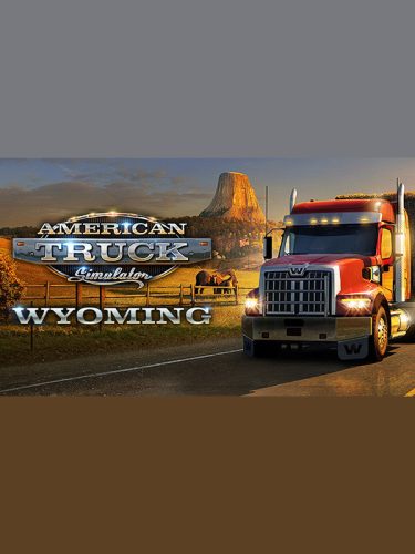 american-truck-simulator-wyoming_cover_original