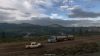 american-truck-simulator-wyoming_original_0