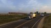 american-truck-simulator-wyoming_original_1