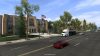 american-truck-simulator-wyoming_original_2