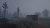 american-truck-simulator-wyoming_original_3