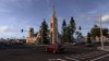 american-truck-simulator-wyoming_original_4