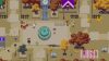 Kraken Academy PC Steam játék