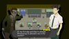 Kraken Academy PC Steam játék