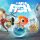 I Am Fish Xbox One játék