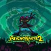 Psychonauts 2 