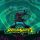 Psychonauts 2 