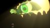 Psychonauts 2 