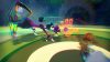 Psychonauts 2 