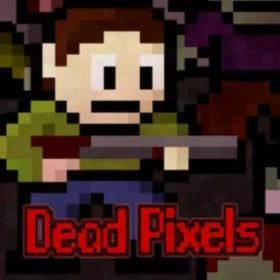 Dead Pixels