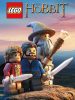 lego-the-hobbit_cover_original