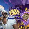 A Hat in Time Seal the Deal PC Steam játék
