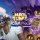 A Hat in Time Seal the Deal PC Steam játék