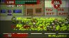 dead-pixels_original_1