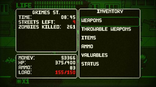 dead-pixels_original_2