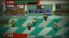 dead-pixels_original_3