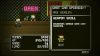 dead-pixels_original_4