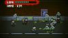 dead-pixels_original_5
