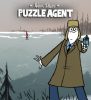nelson-tethers-puzzle-agent_cover_original