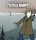 nelson-tethers-puzzle-agent_cover_original