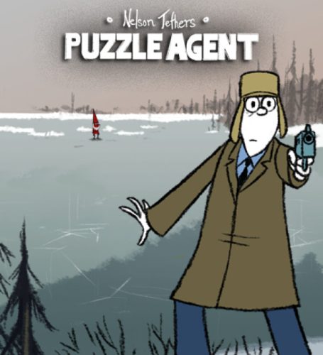 nelson-tethers-puzzle-agent_cover_original