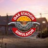 gas-station-simulator_cover_original