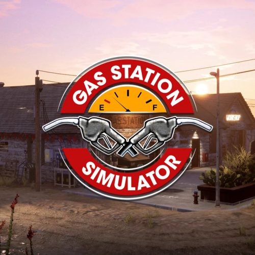 gas-station-simulator_cover_original