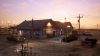 gas-station-simulator_original_0