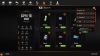 gas-station-simulator_original_1