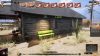 gas-station-simulator_original_2