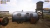 gas-station-simulator_original_3