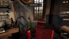 gas-station-simulator_original_4