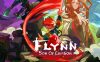 flynn-son-of-crimson_cover_original