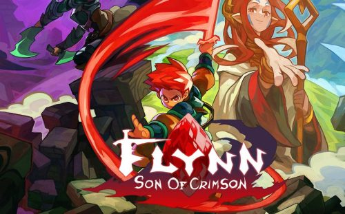 flynn-son-of-crimson_cover_original