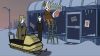 nelson-tethers-puzzle-agent_original_1