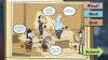 nelson-tethers-puzzle-agent_original_3