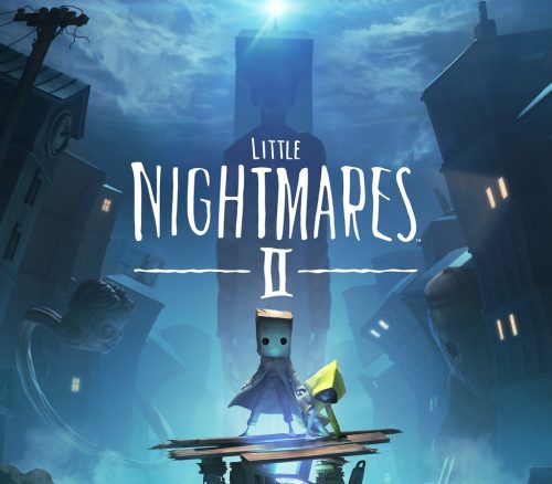 Little_Nightmares_II800_4