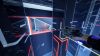 severed-steel_original_0
