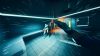 severed-steel_original_1