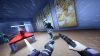 severed-steel_original_2