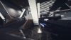 severed-steel_original_3