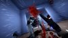 severed-steel_original_4